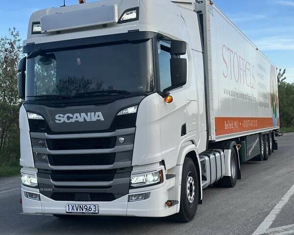Шмитц Каргобулл SCB S3B, объемом двигателя 0 л и пробегом 290 тыс. км за 42854 $, фото 30 на Automoto.ua
