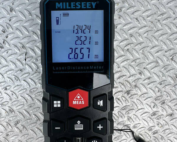 Шмитц Каргобулл SCB S3B, объемом двигателя 0 л и пробегом 20 тыс. км за 27700 $, фото 28 на Automoto.ua