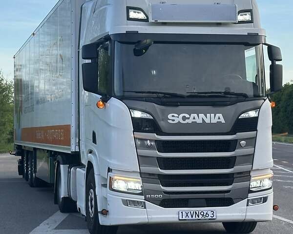 Шмитц Каргобулл SCB S3B, объемом двигателя 0 л и пробегом 290 тыс. км за 42854 $, фото 29 на Automoto.ua