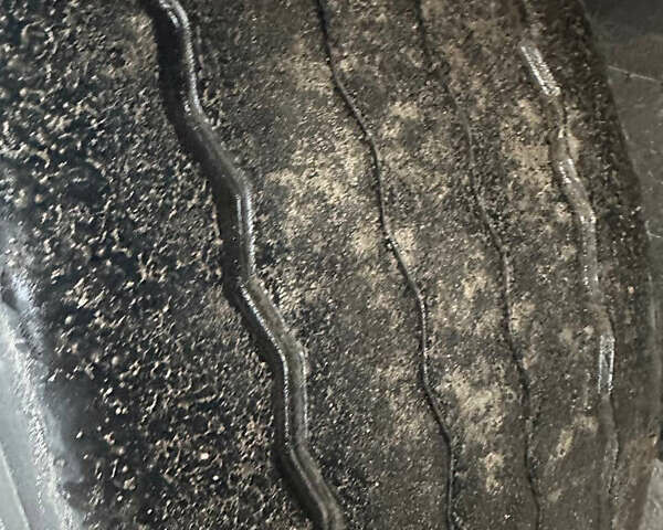 Шмітц Каргобулл SCB S3B, об'ємом двигуна 0 л та пробігом 150 тис. км за 29100 $, фото 17 на Automoto.ua