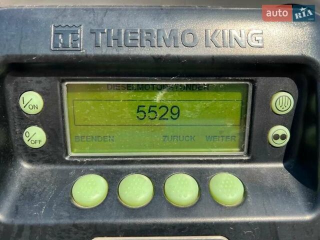 Шмітц Каргобулл SCB S3B, об'ємом двигуна 0 л та пробігом 1 тис. км за 56029 $, фото 26 на Automoto.ua