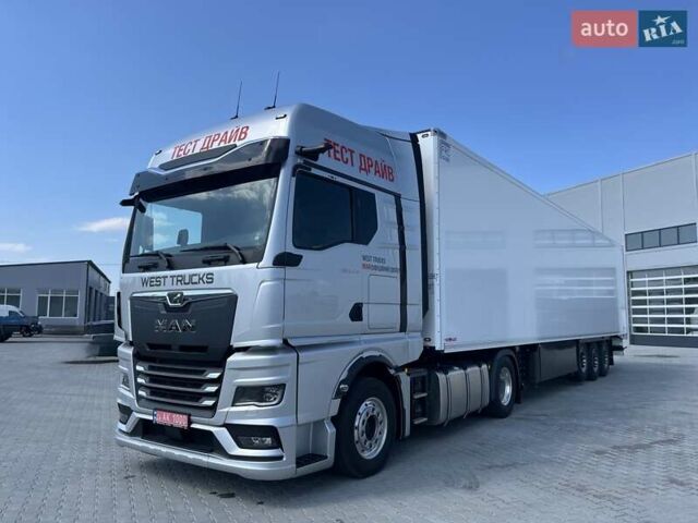 Шмитц Каргобулл SCB S3B, объемом двигателя 0 л и пробегом 1 тыс. км за 88972 $, фото 27 на Automoto.ua