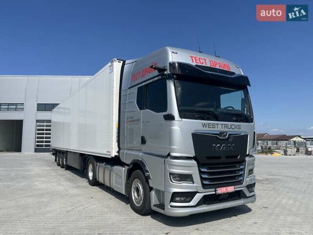 Шмитц Каргобулл SCB S3B, объемом двигателя 0 л и пробегом 1 тыс. км за 88972 $, фото 24 на Automoto.ua
