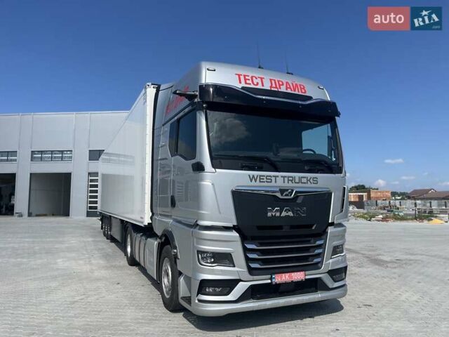 Шмитц Каргобулл SCB S3B, объемом двигателя 0 л и пробегом 1 тыс. км за 88972 $, фото 23 на Automoto.ua