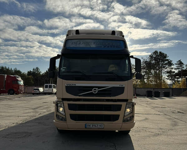 Шмитц Каргобулл SCB S3B, объемом двигателя 0 л и пробегом 500 тыс. км за 10514 $, фото 5 на Automoto.ua