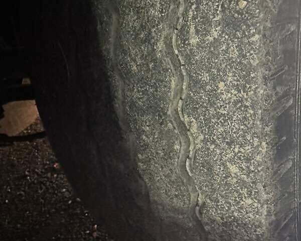 Синий Шмитц Каргобулл SCB S3B, объемом двигателя 0 л и пробегом 424 тыс. км за 31335 $, фото 6 на Automoto.ua