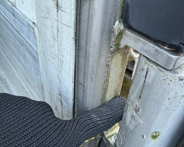 Білий Шмітц Каргобулл SCB S3T, об'ємом двигуна 0 л та пробігом 1 тис. км за 26900 $, фото 14 на Automoto.ua