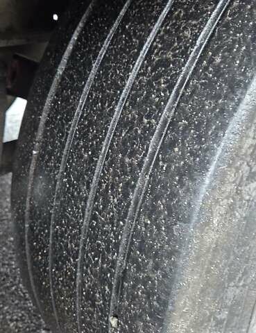 Білий Шмітц Каргобулл SCB S3T, об'ємом двигуна 0 л та пробігом 0 тис. км за 9900 $, фото 24 на Automoto.ua