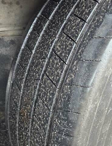 Білий Шмітц Каргобулл SCB S3T, об'ємом двигуна 0 л та пробігом 0 тис. км за 9900 $, фото 23 на Automoto.ua