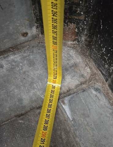 Білий Шмітц Каргобулл SCB S3T, об'ємом двигуна 0 л та пробігом 0 тис. км за 9900 $, фото 20 на Automoto.ua