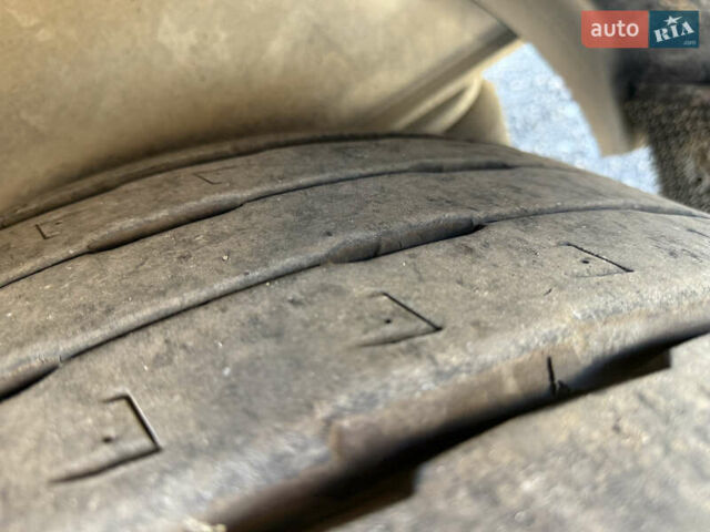 Шмитц Каргобулл SCB S3T, объемом двигателя 0 л и пробегом 0 тыс. км за 12899 $, фото 6 на Automoto.ua