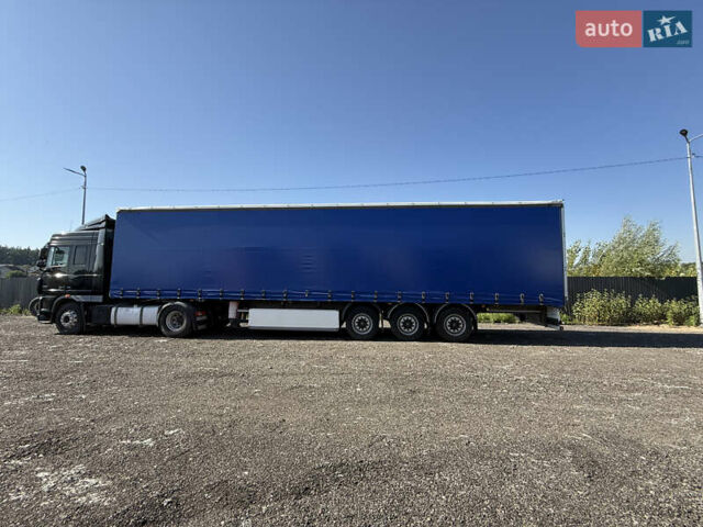 Шмитц Каргобулл SCB S3T, объемом двигателя 0 л и пробегом 0 тыс. км за 12899 $, фото 4 на Automoto.ua