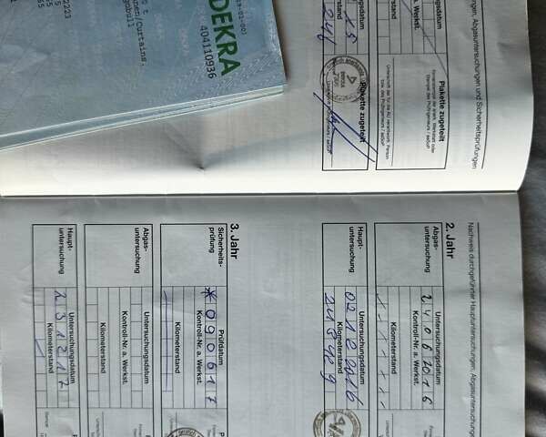 Шмитц Каргобулл SCB S3T, объемом двигателя 0 л и пробегом 661 тыс. км за 12599 $, фото 14 на Automoto.ua