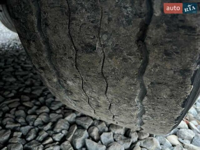 Шмітц Каргобулл SCB S3T, об'ємом двигуна 0 л та пробігом 1 тис. км за 14200 $, фото 20 на Automoto.ua