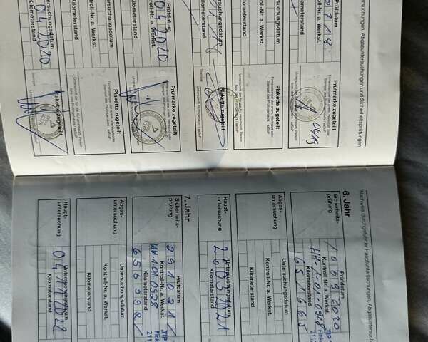 Шмитц Каргобулл SCB S3T, объемом двигателя 0 л и пробегом 661 тыс. км за 12599 $, фото 16 на Automoto.ua