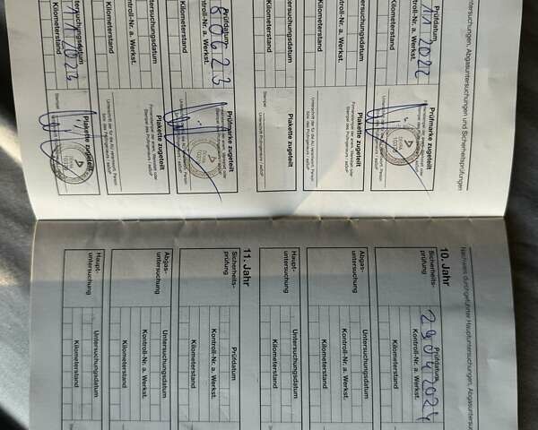 Шмитц Каргобулл SCB S3T, объемом двигателя 0 л и пробегом 661 тыс. км за 12599 $, фото 17 на Automoto.ua