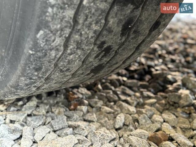 Шмітц Каргобулл SCB S3T, об'ємом двигуна 0 л та пробігом 454 тис. км за 13704 $, фото 23 на Automoto.ua