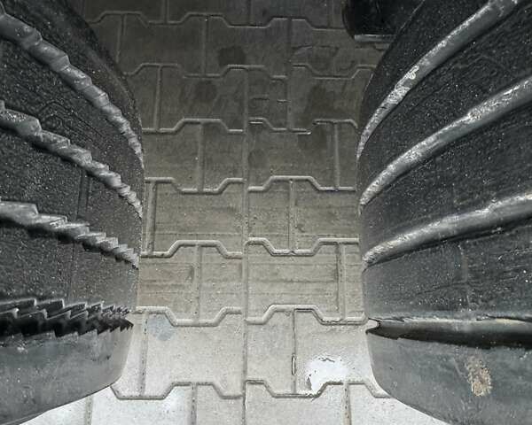 Шмітц Каргобулл SCB S3T, об'ємом двигуна 0 л та пробігом 374 тис. км за 15999 $, фото 7 на Automoto.ua