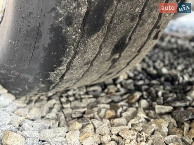 Шмітц Каргобулл SCB S3T, об'ємом двигуна 0 л та пробігом 454 тис. км за 13704 $, фото 24 на Automoto.ua