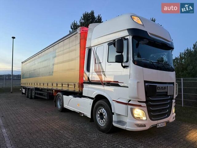 Шмитц Каргобулл SCB S3T, объемом двигателя 0 л и пробегом 150 тыс. км за 16228 $, фото 1 на Automoto.ua