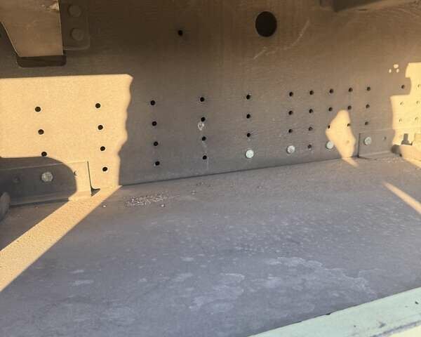 Шмитц Каргобулл SCB S3T, объемом двигателя 0 л и пробегом 150 тыс. км за 16228 $, фото 11 на Automoto.ua