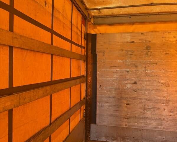 Шмитц Каргобулл SCB S3T, объемом двигателя 0 л и пробегом 150 тыс. км за 16228 $, фото 19 на Automoto.ua