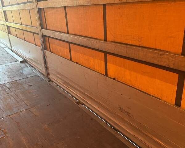 Шмитц Каргобулл SCB S3T, объемом двигателя 0 л и пробегом 150 тыс. км за 16228 $, фото 17 на Automoto.ua