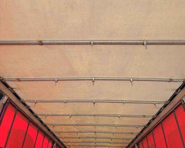 Шмитц Каргобулл SCB S3T, объемом двигателя 0 л и пробегом 100 тыс. км за 14462 $, фото 9 на Automoto.ua