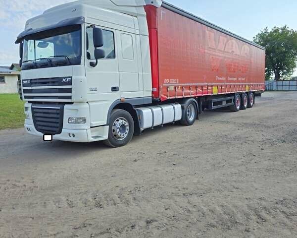 Шмитц Каргобулл SCB S3T, объемом двигателя 0 л и пробегом 100 тыс. км за 14462 $, фото 1 на Automoto.ua