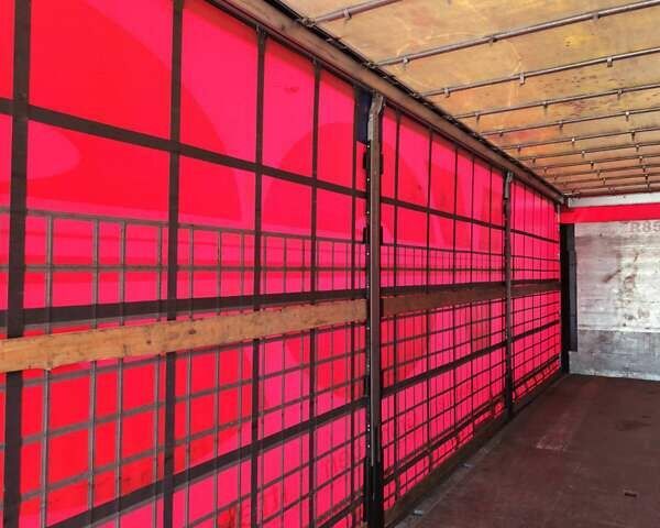 Шмитц Каргобулл SCB S3T, объемом двигателя 0 л и пробегом 100 тыс. км за 14462 $, фото 11 на Automoto.ua