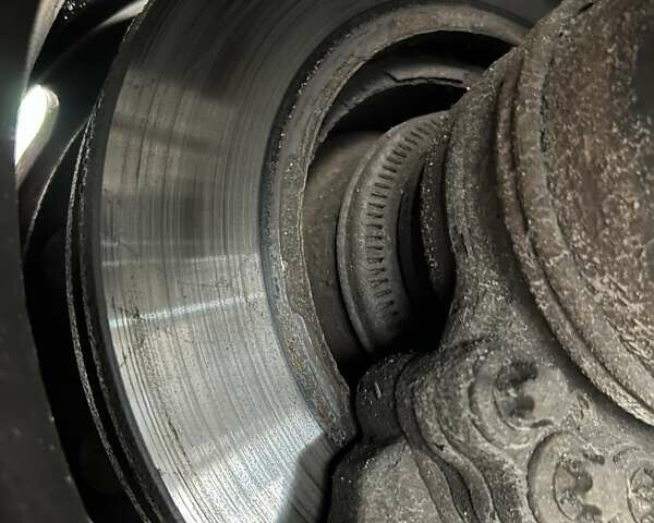 Шмитц Каргобулл SCB S3T, объемом двигателя 0 л и пробегом 61 тыс. км за 18899 $, фото 16 на Automoto.ua