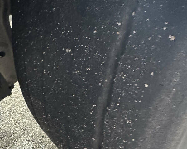 Шмітц Каргобулл SCB S3T, об'ємом двигуна 0 л та пробігом 690 тис. км за 16142 $, фото 6 на Automoto.ua