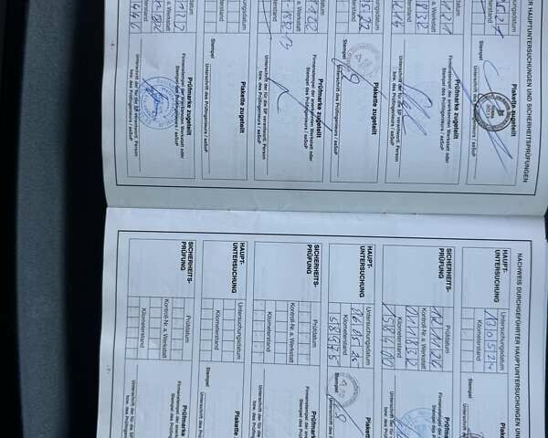 Шмитц Каргобулл SCB S3T, объемом двигателя 0 л и пробегом 61 тыс. км за 18899 $, фото 25 на Automoto.ua