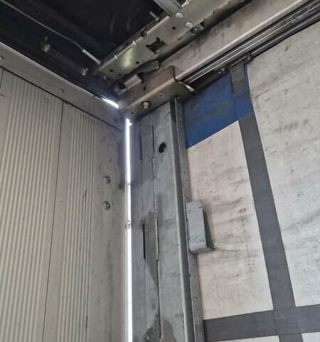 Шмітц Каргобулл SCB S3T, об'ємом двигуна 0 л та пробігом 675 тис. км за 11900 $, фото 12 на Automoto.ua