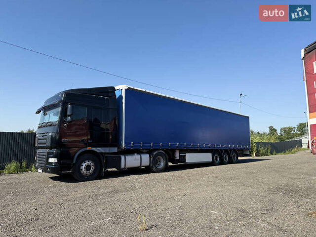 Шмітц Каргобулл SCB S3T, об'ємом двигуна 0 л та пробігом 0 тис. км за 13899 $, фото 1 на Automoto.ua