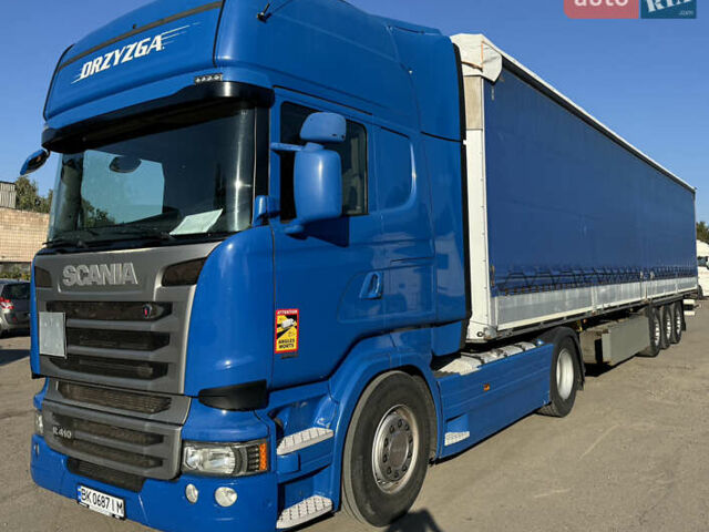 Шмітц Каргобулл SCB S3T, об'ємом двигуна 0 л та пробігом 1 тис. км за 13900 $, фото 17 на Automoto.ua
