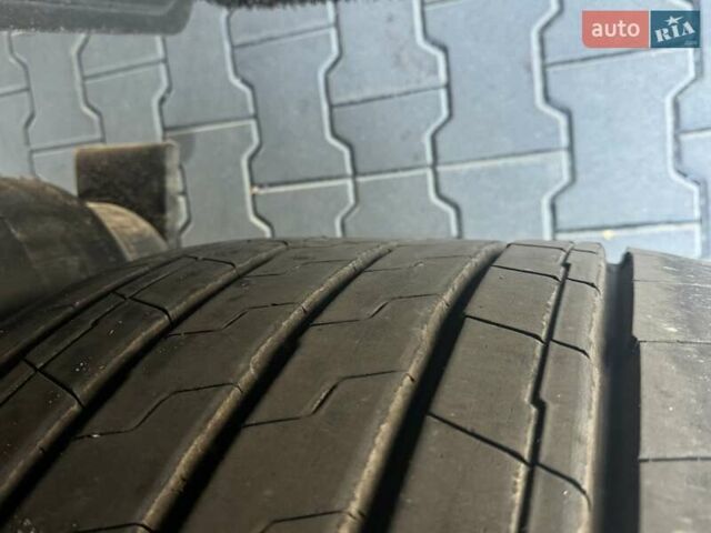 Шмитц Каргобулл SCB S3T, объемом двигателя 0 л и пробегом 617 тыс. км за 11599 $, фото 13 на Automoto.ua
