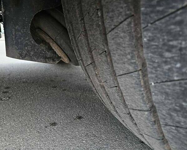 Шмитц Каргобулл SCB S3T, объемом двигателя 0 л и пробегом 300 тыс. км за 14995 $, фото 21 на Automoto.ua