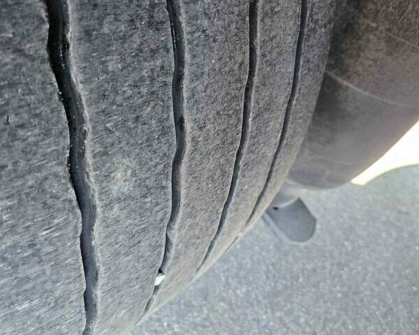 Шмитц Каргобулл SCB S3T, объемом двигателя 0 л и пробегом 900 тыс. км за 11995 $, фото 13 на Automoto.ua