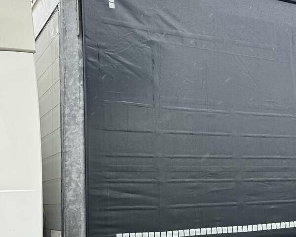 Шмитц Каргобулл SCB S3T, объемом двигателя 0 л и пробегом 73 тыс. км за 15599 $, фото 6 на Automoto.ua