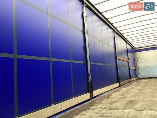 Шмітц Каргобулл SCB S3T 2016 у Черкасах на Automoto.ua Шмітц Каргобулл SCB S3T, об'ємом двигуна 0 л та пробігом 100 тис. км за 18166 $, фото 21 на Automoto.ua