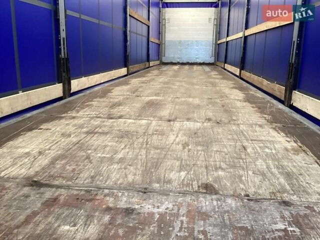 Шмітц Каргобулл SCB S3T 2016 у Черкасах на Automoto.ua Шмітц Каргобулл SCB S3T, об'ємом двигуна 0 л та пробігом 100 тис. км за 18166 $, фото 29 на Automoto.ua