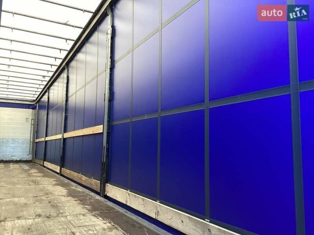 Шмітц Каргобулл SCB S3T 2016 у Черкасах на Automoto.ua Шмітц Каргобулл SCB S3T, об'ємом двигуна 0 л та пробігом 100 тис. км за 18166 $, фото 23 на Automoto.ua