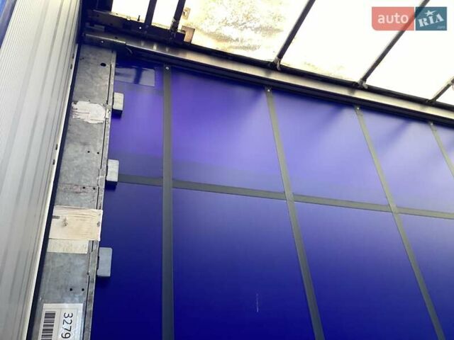 Шмітц Каргобулл SCB S3T 2016 у Черкасах на Automoto.ua Шмітц Каргобулл SCB S3T, об'ємом двигуна 0 л та пробігом 100 тис. км за 18166 $, фото 22 на Automoto.ua