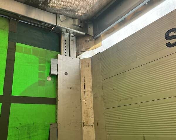 Шмитц Каргобулл SCB S3T, объемом двигателя 0 л и пробегом 0 тыс. км за 16282 $, фото 24 на Automoto.ua