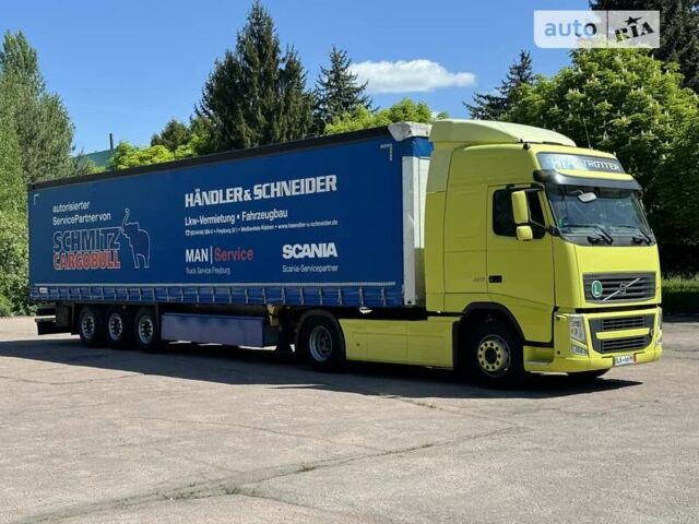 Шмітц Каргобулл SCB S3T, об'ємом двигуна 0 л та пробігом 232 тис. км за 20296 $, фото 39 на Automoto.ua