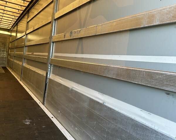 Шмитц Каргобулл SCB S3T, объемом двигателя 0 л и пробегом 450 тыс. км за 18257 $, фото 60 на Automoto.ua