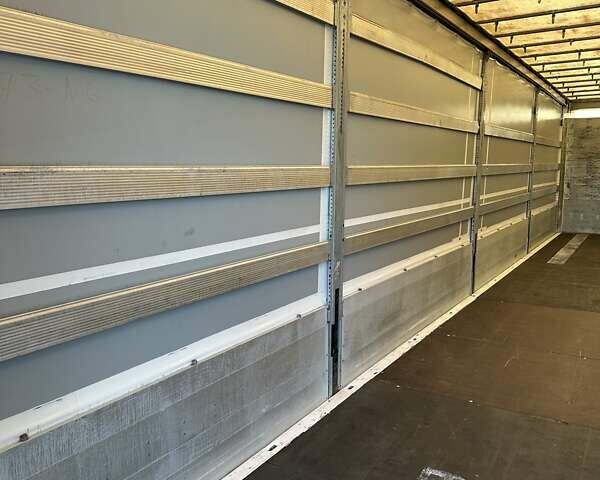 Шмитц Каргобулл SCB S3T, объемом двигателя 0 л и пробегом 450 тыс. км за 18257 $, фото 63 на Automoto.ua