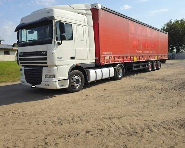 Шмитц Каргобулл SCB S3T, объемом двигателя 0 л и пробегом 100 тыс. км за 14528 $, фото 5 на Automoto.ua