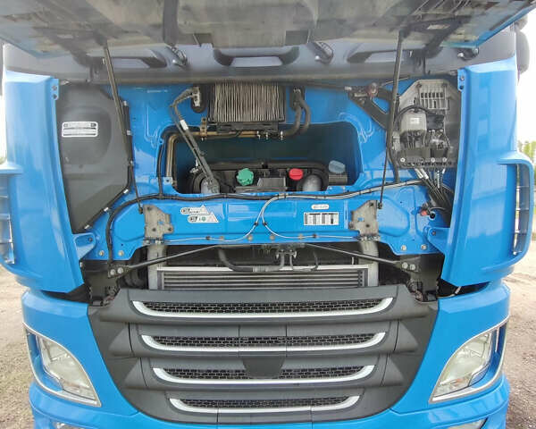 Шмитц Каргобулл SCB S3T, объемом двигателя 0 л и пробегом 0 тыс. км за 17900 $, фото 34 на Automoto.ua